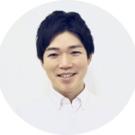 大西 雄大のアバター