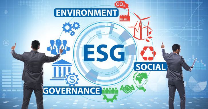 ESGとSDGsとは？｜違いと特徴