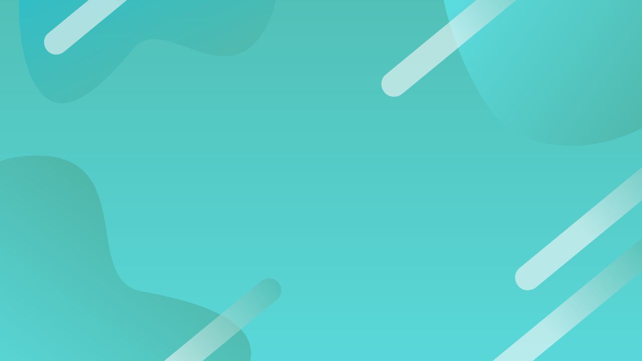 4. 栄養素が少ない